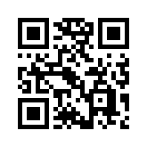 QR-Code https://ppt.cc/ZqHU