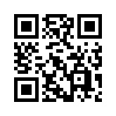 QR-Code https://ppt.cc/ZqHW