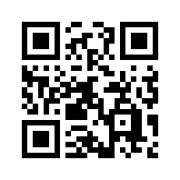 QR-Code https://ppt.cc/ZqJ0