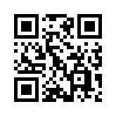 QR-Code https://ppt.cc/ZqJB
