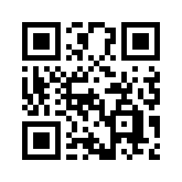 QR-Code https://ppt.cc/ZqK2