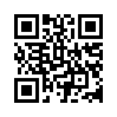 QR-Code https://ppt.cc/ZqLk