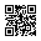 QR-Code https://ppt.cc/ZqME