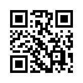 QR-Code https://ppt.cc/ZqN7