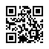 QR-Code https://ppt.cc/ZqNm