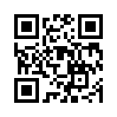 QR-Code https://ppt.cc/ZqOd