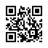 QR-Code https://ppt.cc/ZqQ4