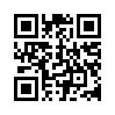 QR-Code https://ppt.cc/ZqQK