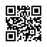 QR-Code https://ppt.cc/ZqQm