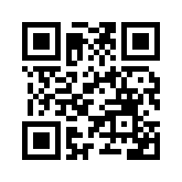 QR-Code https://ppt.cc/ZqSs