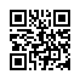 QR-Code https://ppt.cc/ZqTB