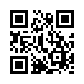 QR-Code https://ppt.cc/ZqUL