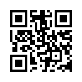 QR-Code https://ppt.cc/ZqUn