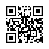 QR-Code https://ppt.cc/ZqVP