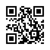 QR-Code https://ppt.cc/ZqWM