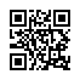 QR-Code https://ppt.cc/ZqXL