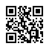 QR-Code https://ppt.cc/ZqY-
