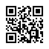 QR-Code https://ppt.cc/Zqa0