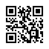 QR-Code https://ppt.cc/ZqbW