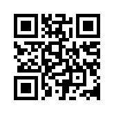 QR-Code https://ppt.cc/Zqc%7E