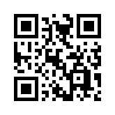 QR-Code https://ppt.cc/ZqcM