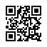 QR-Code https://ppt.cc/Zqcp