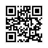 QR-Code https://ppt.cc/Zqcs