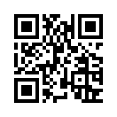 QR-Code https://ppt.cc/ZqeD