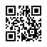 QR-Code https://ppt.cc/ZqeK