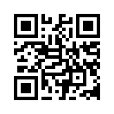 QR-Code https://ppt.cc/Zqec