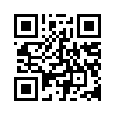 QR-Code https://ppt.cc/ZqfF