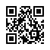 QR-Code https://ppt.cc/ZqiU