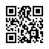 QR-Code https://ppt.cc/Zqig