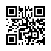 QR-Code https://ppt.cc/ZqjU