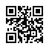 QR-Code https://ppt.cc/Zqkk