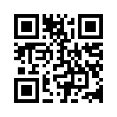 QR-Code https://ppt.cc/Zql%7E