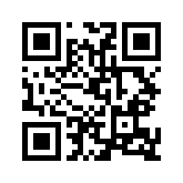 QR-Code https://ppt.cc/ZqlI