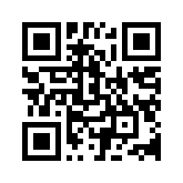 QR-Code https://ppt.cc/ZqlW
