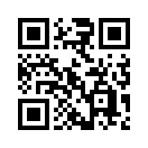 QR-Code https://ppt.cc/ZqmE