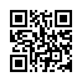 QR-Code https://ppt.cc/Zqmm