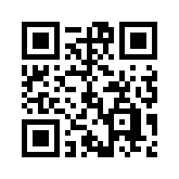 QR-Code https://ppt.cc/ZqnP