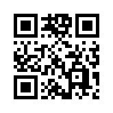 QR-Code https://ppt.cc/ZqnT