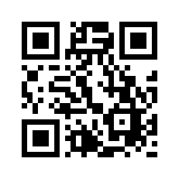 QR-Code https://ppt.cc/ZqnY