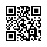 QR-Code https://ppt.cc/Zqni