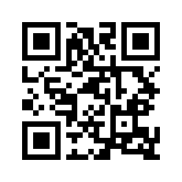 QR-Code https://ppt.cc/ZqoT