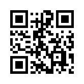 QR-Code https://ppt.cc/Zqod