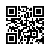 QR-Code https://ppt.cc/ZqpL
