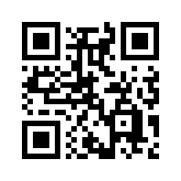 QR-Code https://ppt.cc/Zqqo
