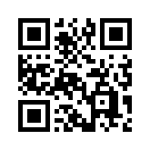 QR-Code https://ppt.cc/Zqrz