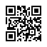 QR-Code https://ppt.cc/Zqt-